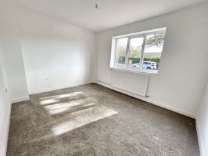 Bedroom- click for photo gallery